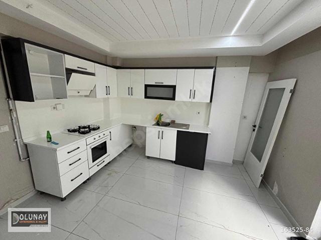Keçiören, Ankara içerisinde satılık mülk