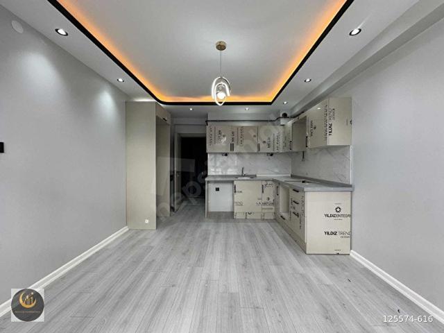 Tepebaşi, Eskişehir içerisinde satılık mülk