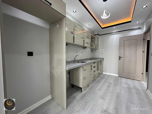 Tepebaşi, Eskişehir içerisinde satılık mülk