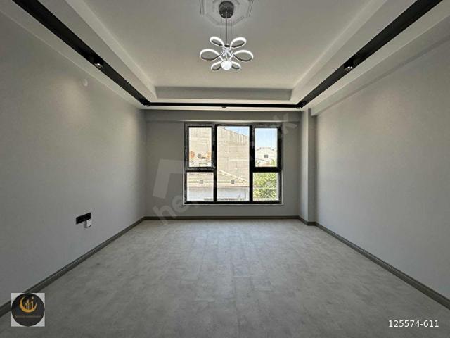Tepebaşi, Eskişehir içerisinde satılık mülk