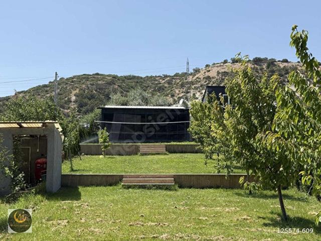 Tepebaşi, Eskişehir içerisinde satılık Arsa
