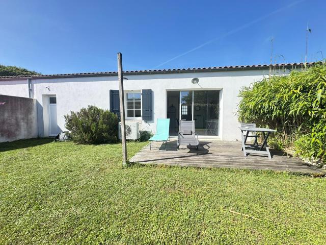 Maison vente à Rochefort, Dolus-d'oléron
