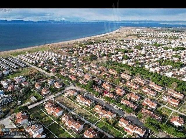 Dikili, İzmir içerisinde satılık mülk