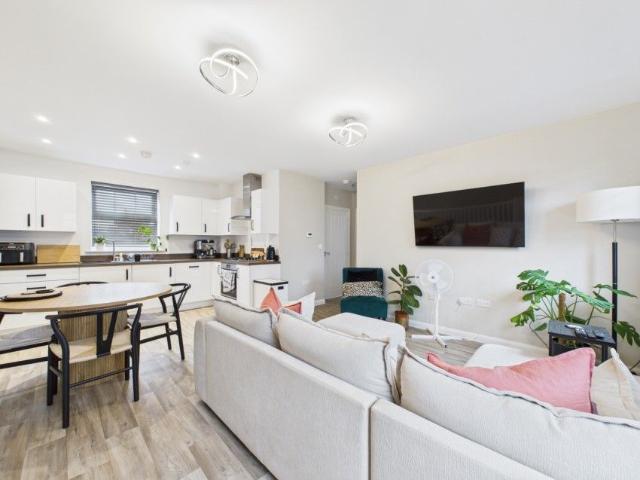 House for rent in Pamington, Gloucestershire