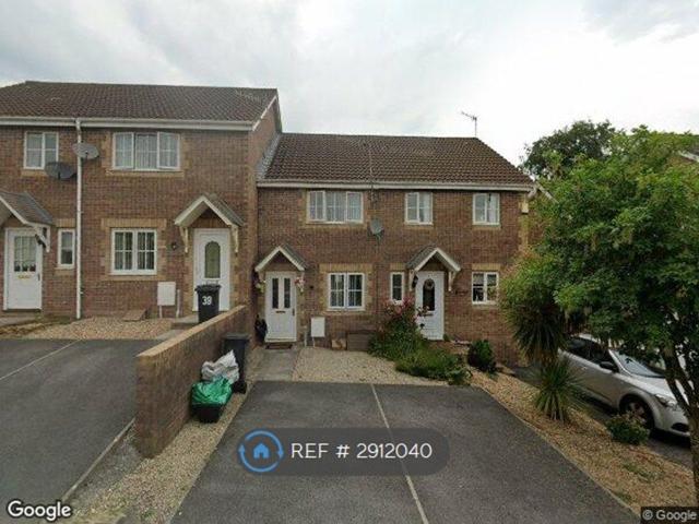 House for rent in Blaenhonddan, Neath Abbey