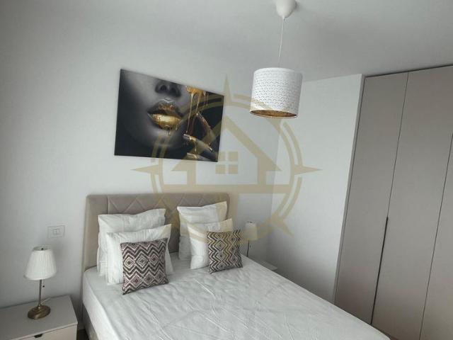 Apartament închirieri în Voluntari, București