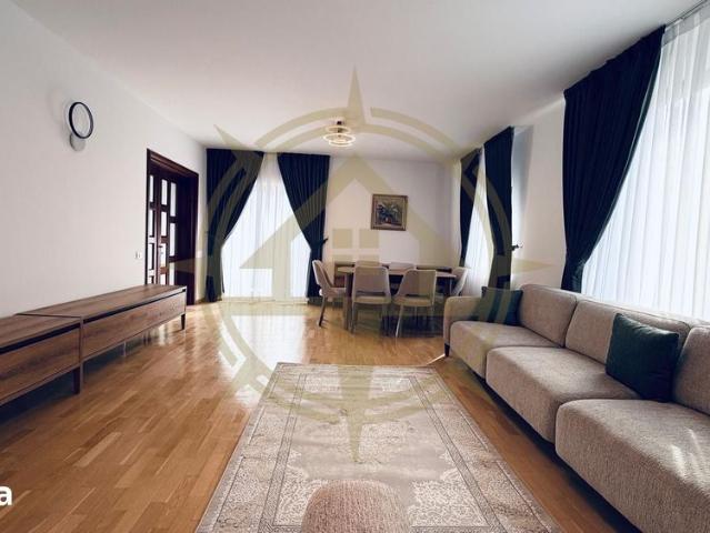 Casă închirieri în Corbeanca, București