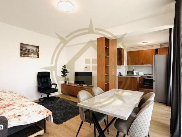 Garsonieră închirieri în Corbeanca, București