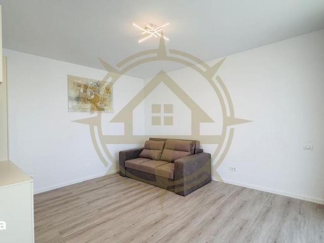 Apartament închirieri în Corbeanca, București