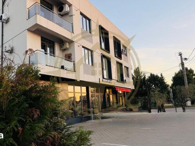 Apartament închirieri în Corbeanca, București
