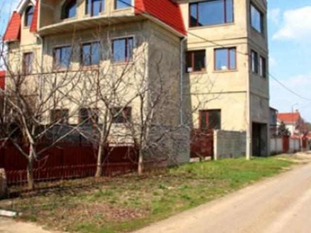 Дом продажа в Великодолинском, Днепропетровской области