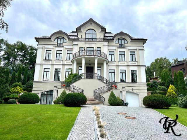 Дом аренда в Печерский, Романкове