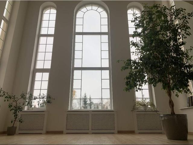 Дом аренда в Иванковичах, Винницкой области