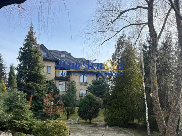 Дом продажа в Винницкой области