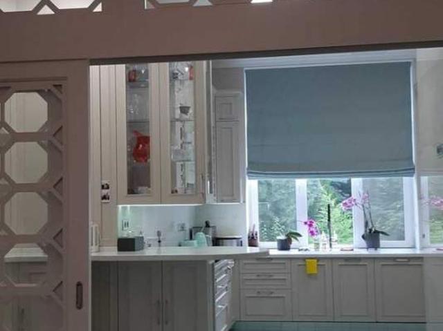 Дом аренда в Иванковичах, Винницкой области