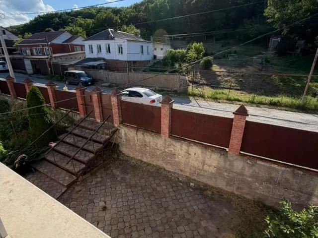Дом продажа в Нижнебаканская Ст-ца, Краснодарский Край