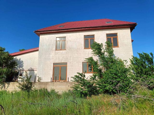 Дом продажа в Днепропетровской области