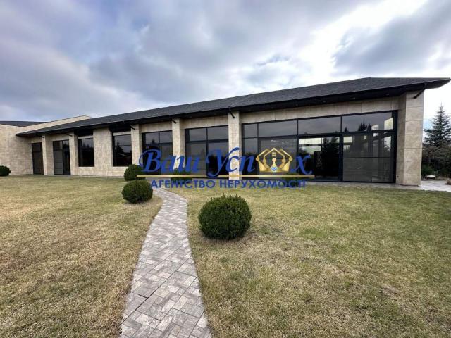 Дом аренда в Винницкой области