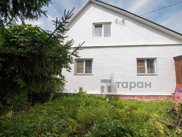 Дом продажа в Челябинская область