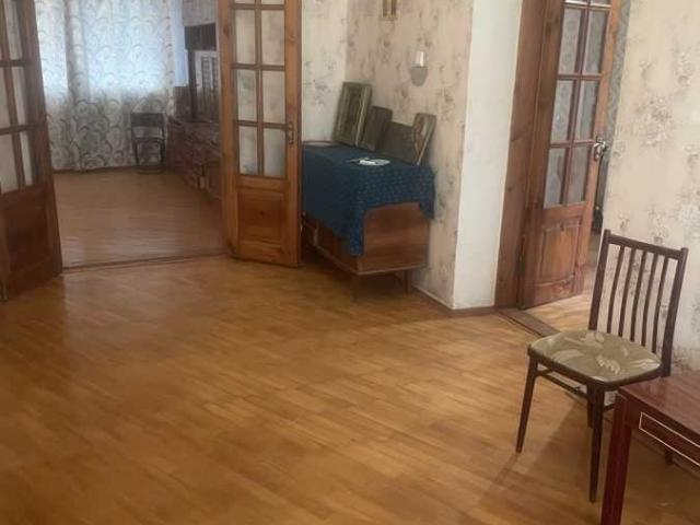 Дом аренда в Тернопольской области