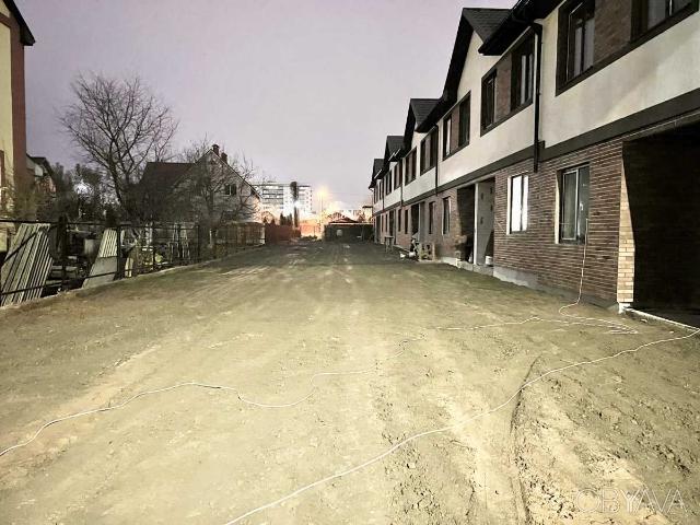 Дом продажа в Горбовичах, Винницкой области