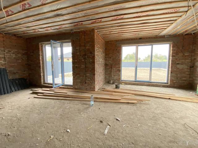 Дом продажа в Виннице