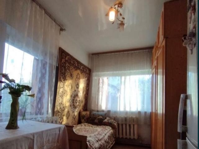 Дом продажа в Житомире