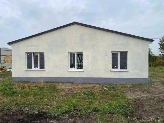 Дом продажа в Винницкой области
