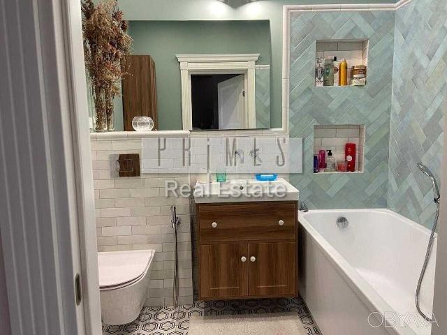 Дом аренда в Гостомеле, Винницкой области