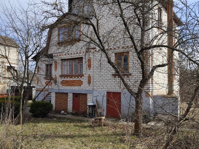 Дом продажа