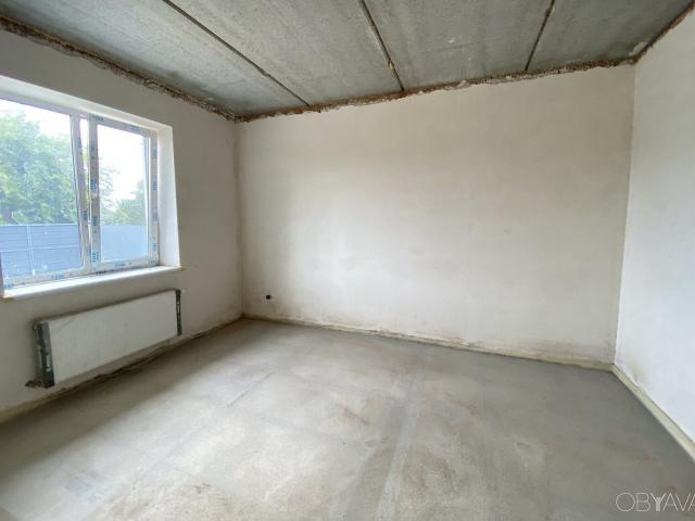 Дом продажа в Виннице