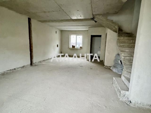 Дом продажа в Львове, Львовской области