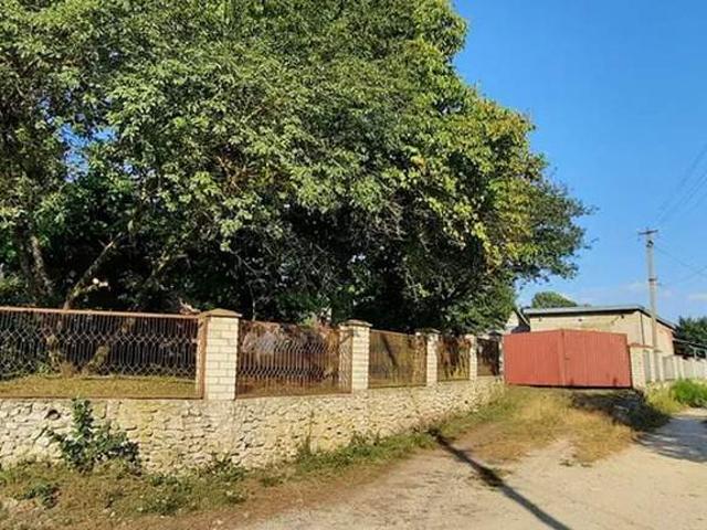 Дом продажа в Великом Глубочке