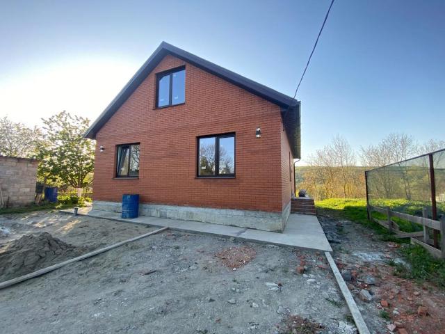 Дом продажа в Афипский, Краснодарский Край