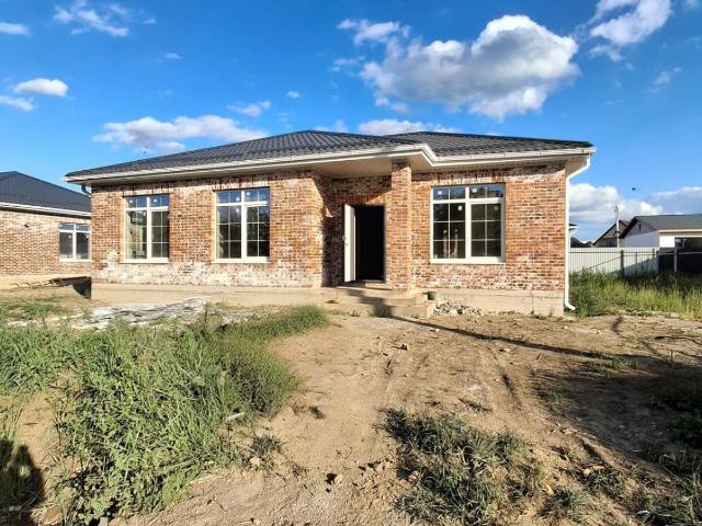 Дом продажа в Афипский, Краснодарский Край