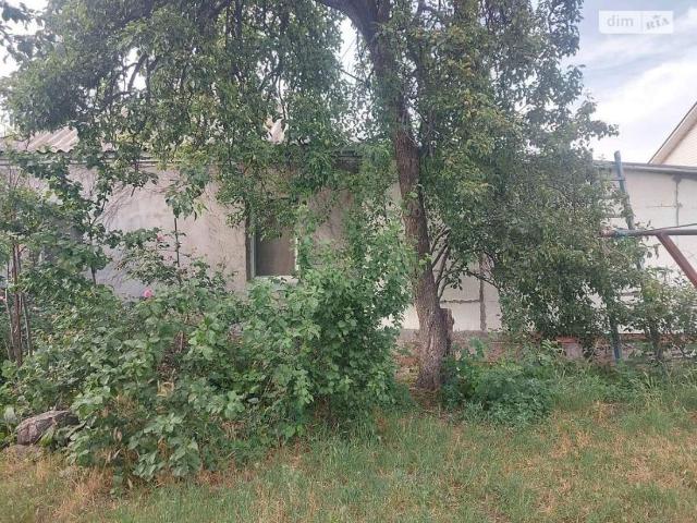 Дом продажа в Подгородном, Тернопольской области