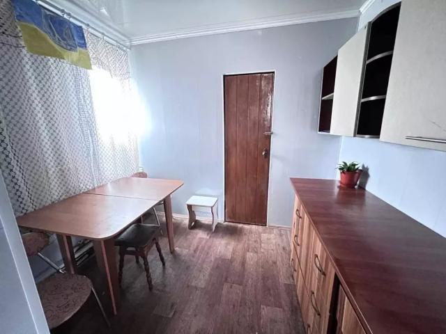 Дом продажа в Подгородном, Тернопольской области