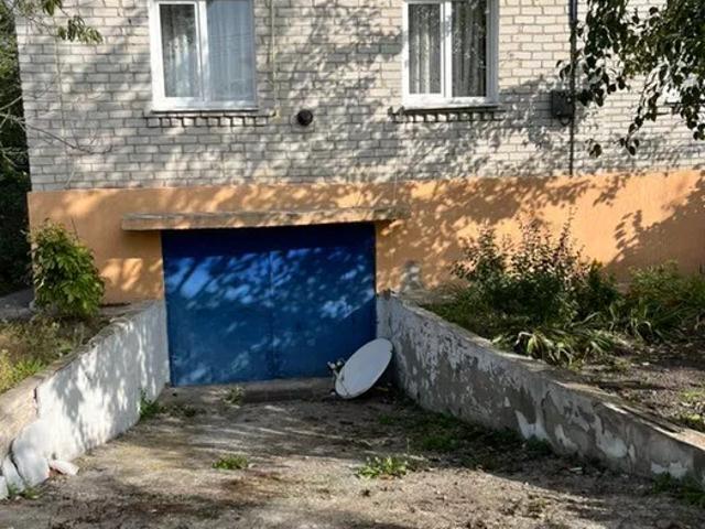 Дом аренда в Винницкой области