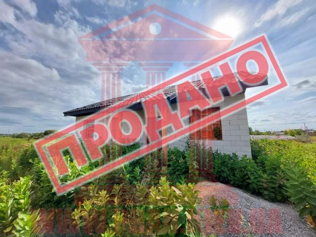 Дом продажа в Старом, Винницкой области