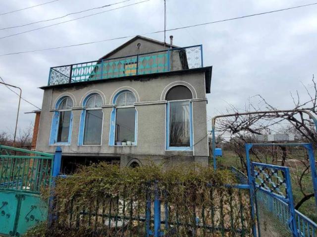 Дом продажа