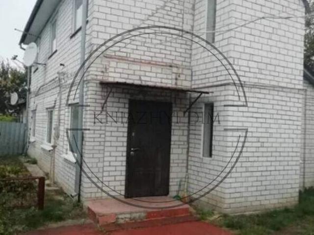 Дом продажа в Торгмаш, Калите