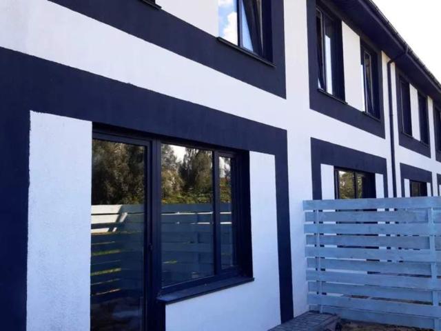 Дом продажа в Горбовичах, Винницкой области