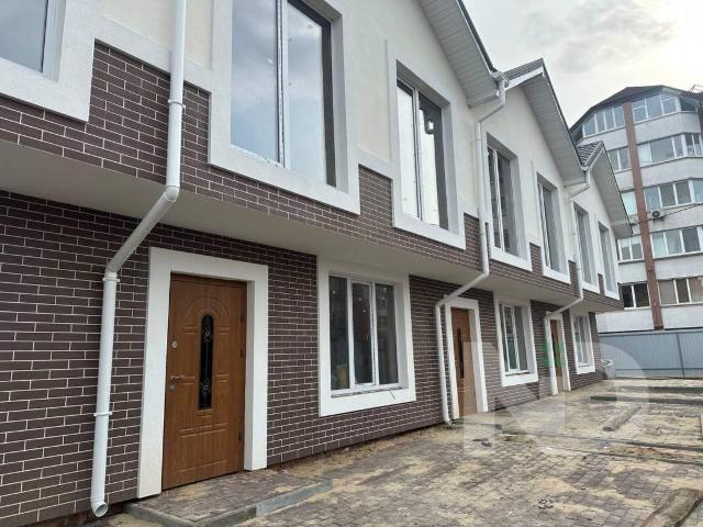Дом продажа в Горбовичах, Винницкой области