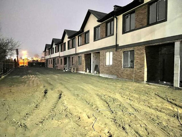 Дом продажа в Горбовичах, Винницкой области