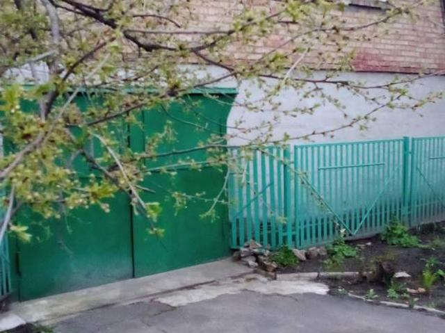 Дом продажа в Запорожье