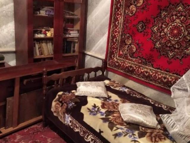 Дом продажа в Запорожье