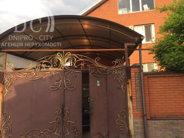 Дом продажа в Подгородном, Тернопольской области