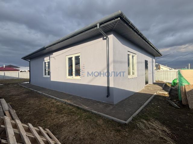 Дом продажа в Тыва Республика
