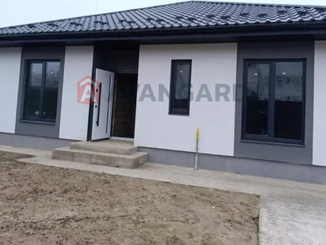 Дом продажа в Винницкой области