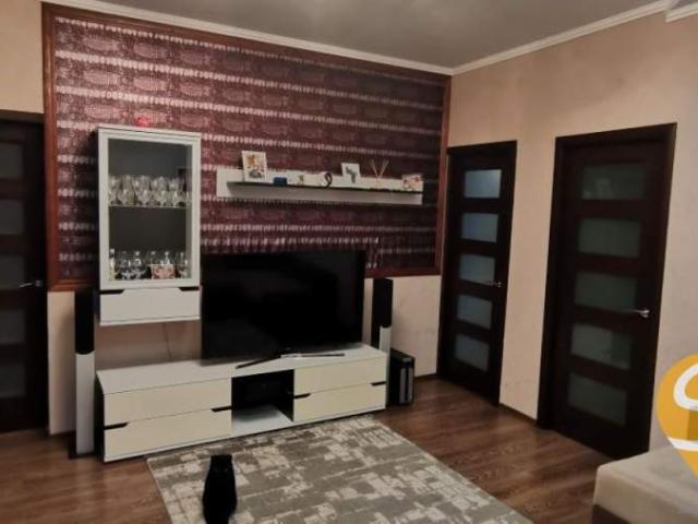 Дом продажа в Запорожье